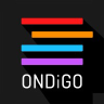 ONDiGO logo