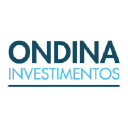 ondinainvestimentos.com