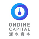 ondinecap.com