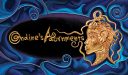 Ondine's Adornments