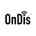 ondis.co.uk