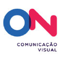 ondisplay.com.br