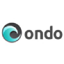 ondo-seti.com