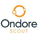 ondore.com