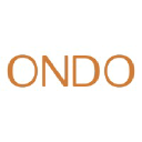 ondosystems.com