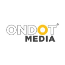 ondot.com