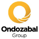 ondozabal.com