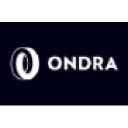 ondra.com