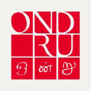 ondru.org