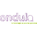 ondula.org