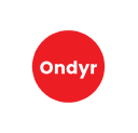 ondyr.com