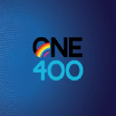one-400.com