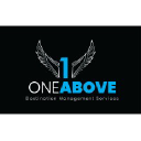 one-above.com