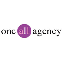 one-allagency.com