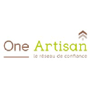 one-artisan-gironde.fr
