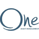 one-asset.com