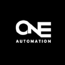 one-automation.com