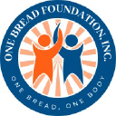 one-bread.org