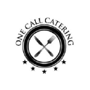 one-call-catering.com