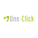 one-click.com.co