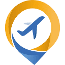 One Clicktravel