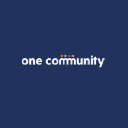 one-community.org.uk