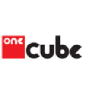 one-cube.com