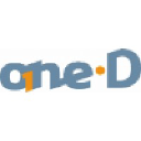 one-d.com
