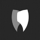 One Dentistry