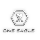 one-eagle.mc