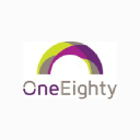 one-eighty.org