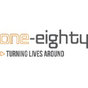 one-eighty.org.uk