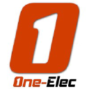 one-elec.com