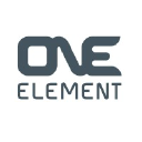 one-element.co.uk