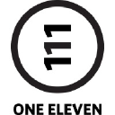 one-eleven.com