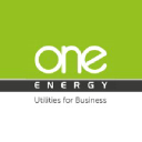 one-energy.co.uk