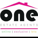 one-estates.co.uk