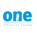 one-executive.com