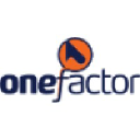 one-factor.com