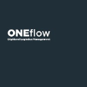 one-flow.de