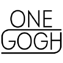 one-gogh.com