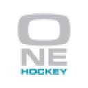 one-hockey.com
