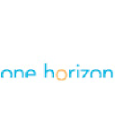 one-horizon.net