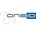 one-id.fr