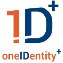 one-identity-plus.com