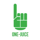 one-juice.com
