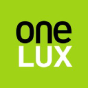 one-lux.com