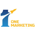 one-marketing.com.ua