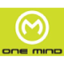 one-mind.com