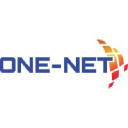 One-Net Communications Pte Ltd